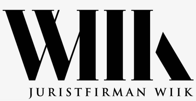Logo - Poster, transparent png