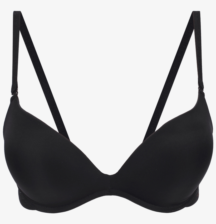 Lightbox Moreview - Brassiere, transparent png