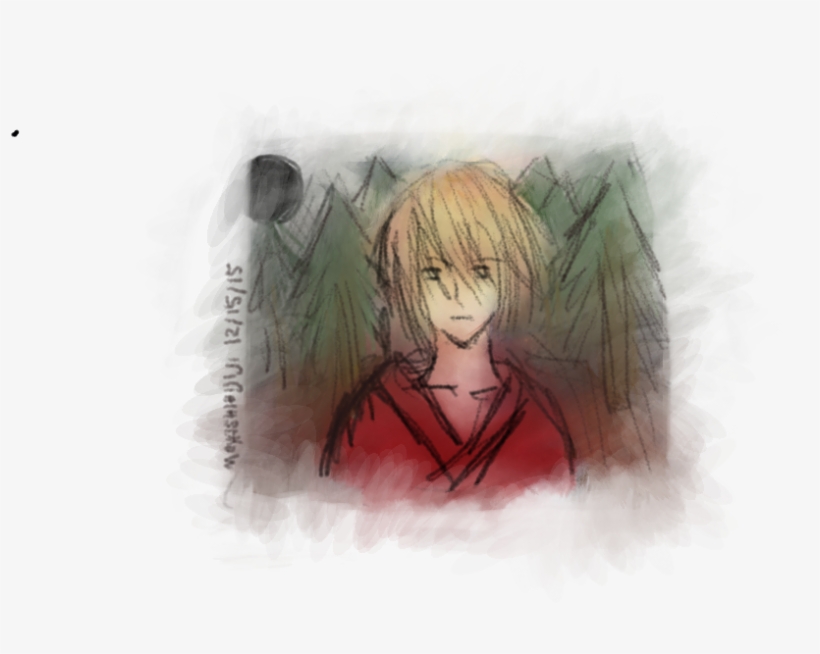 Details - Illustration, transparent png