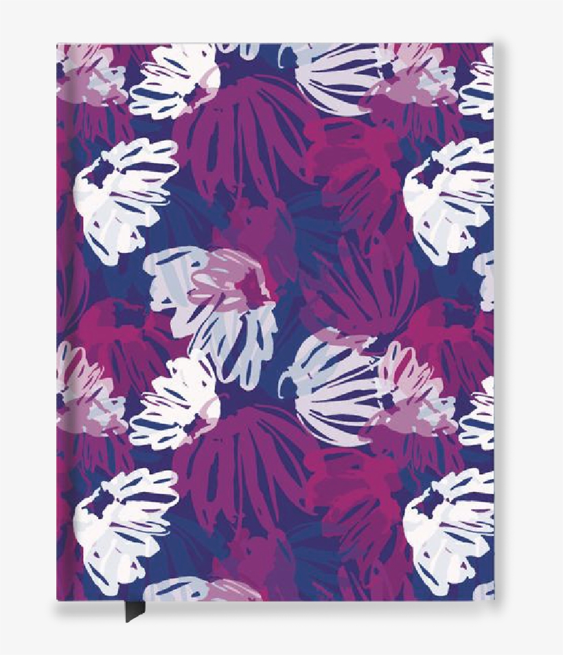 Beach Towel, transparent png