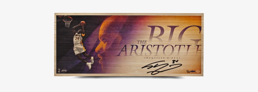 Banner, transparent png
