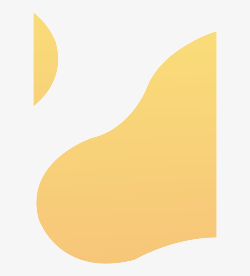 Testtimonbg-600x872 - Illustration, transparent png