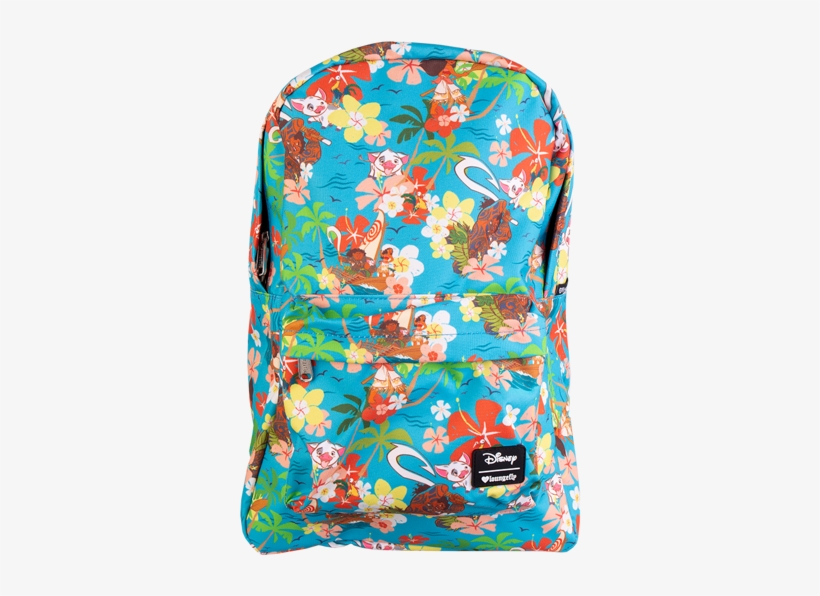 Garment Bag, transparent png