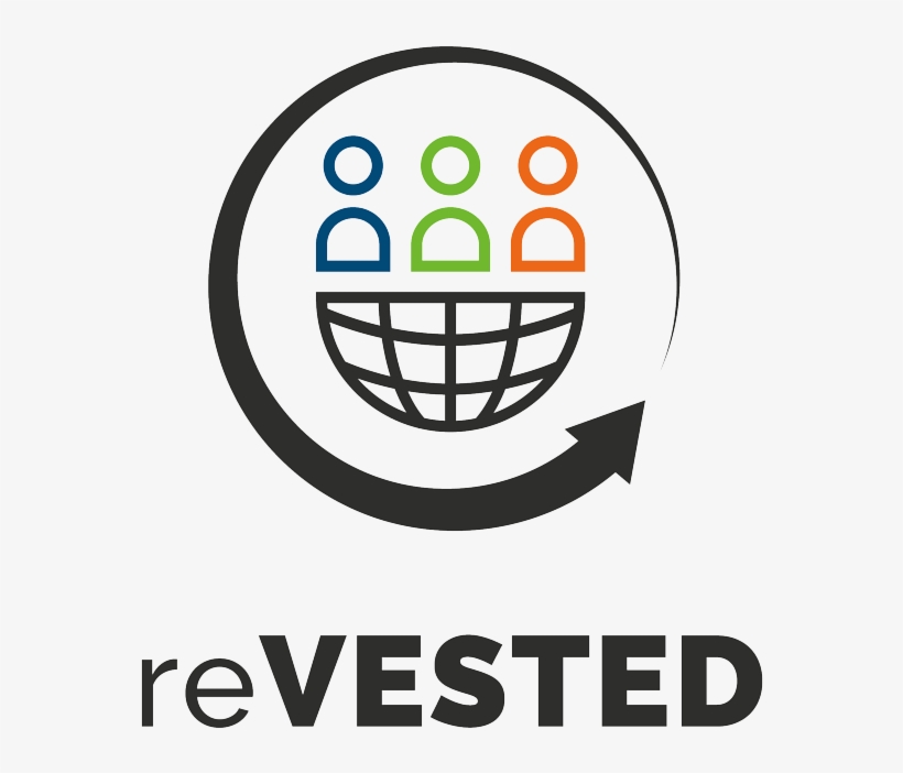 Electronics Reuse Businesses - Circle, transparent png