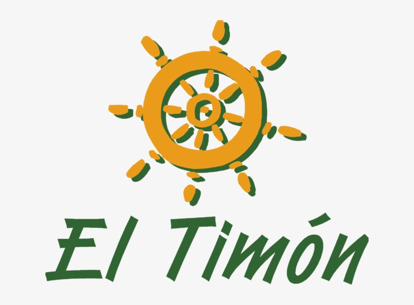 Illustration, transparent png