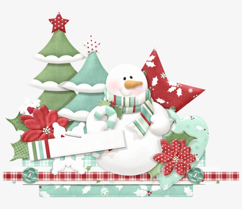 Фото, Автор Ladylony На Яндекс - Christmas Day, transparent png