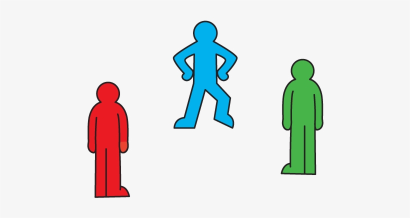 Maui's Moves - Illustration, transparent png