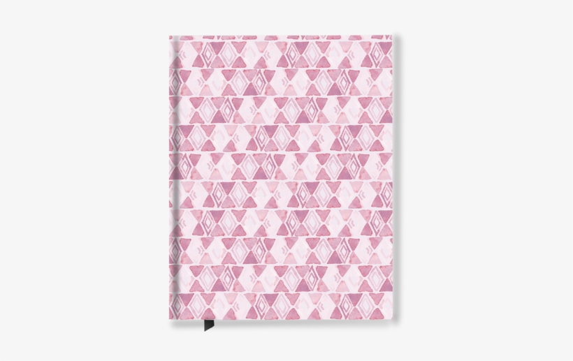 Paper, transparent png