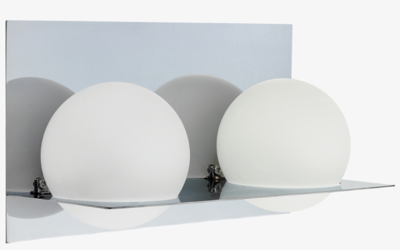 Cubo - Sphere, transparent png