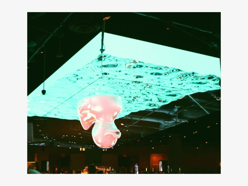 Lamp, transparent png