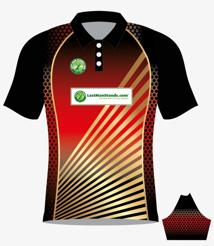 Gleam Match Shirt - Polo Shirt, transparent png