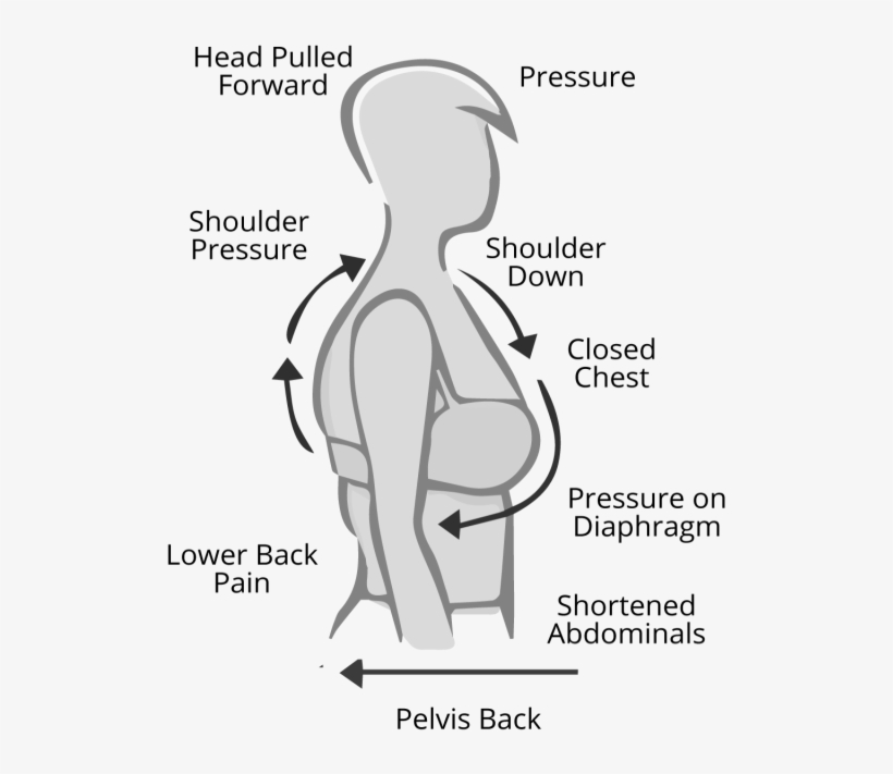 Ewa Michalak, Plus Size Model, Plus Size Lingerie, - Poster, transparent png