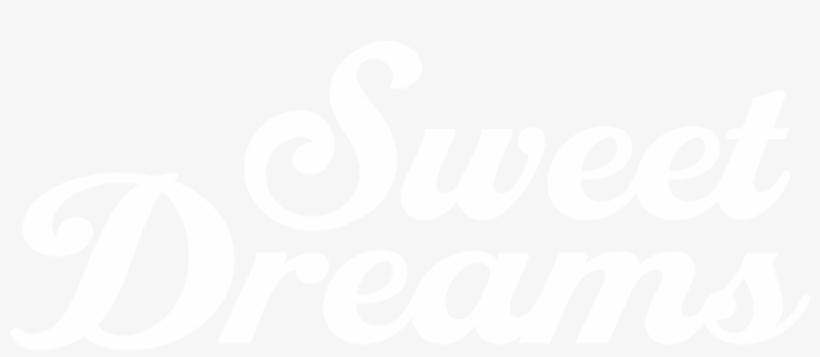 Sweet Dreams - Mr Burger, transparent png