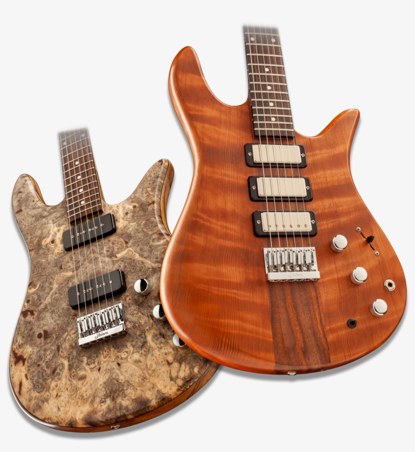 Electric Guitar, transparent png