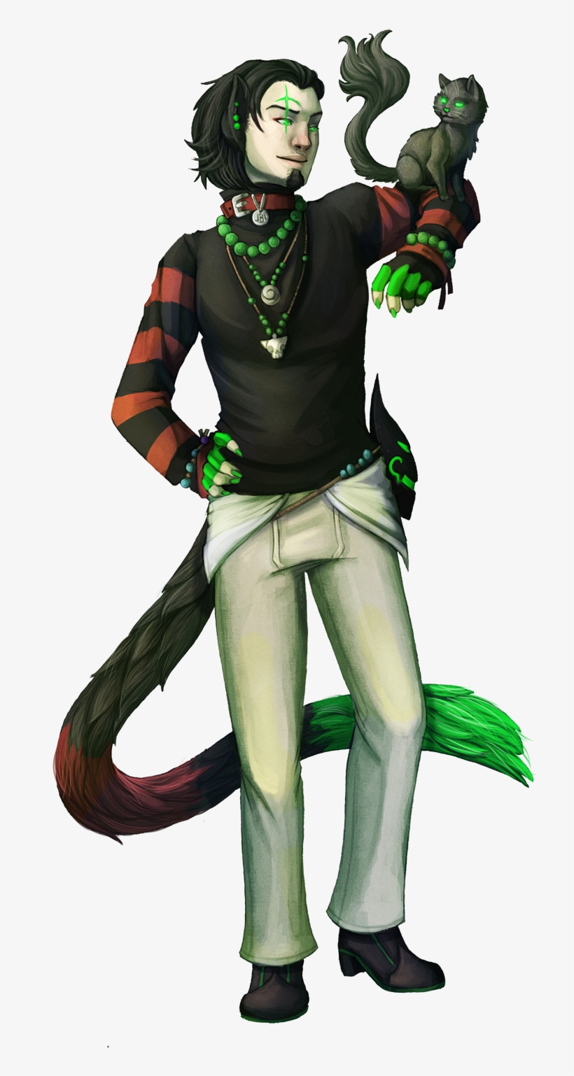 Jacky2 - Illustration, transparent png