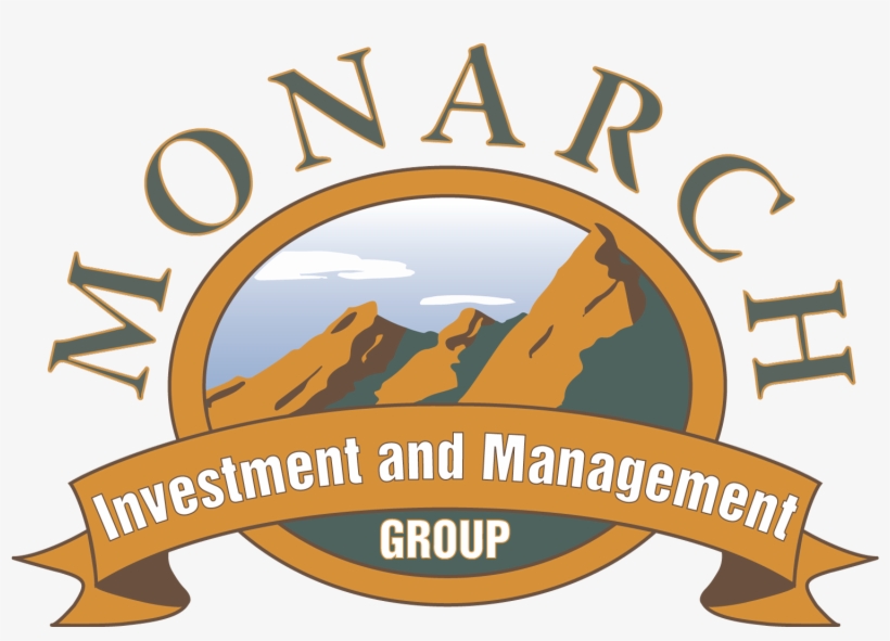 Hurricane Harvey Made Landfall In Houston Over Three - Monarch Investment And Management Group, transparent png