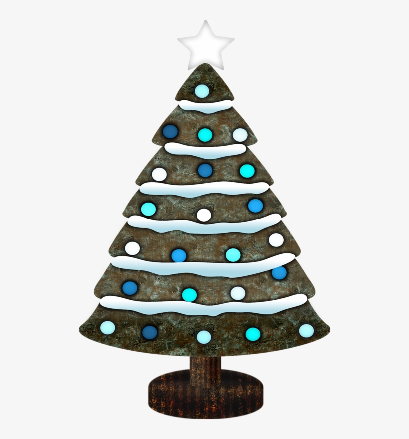 Very Merry Christmas, Christmas Lights, Christmas Trees, - Christmas Tree, transparent png
