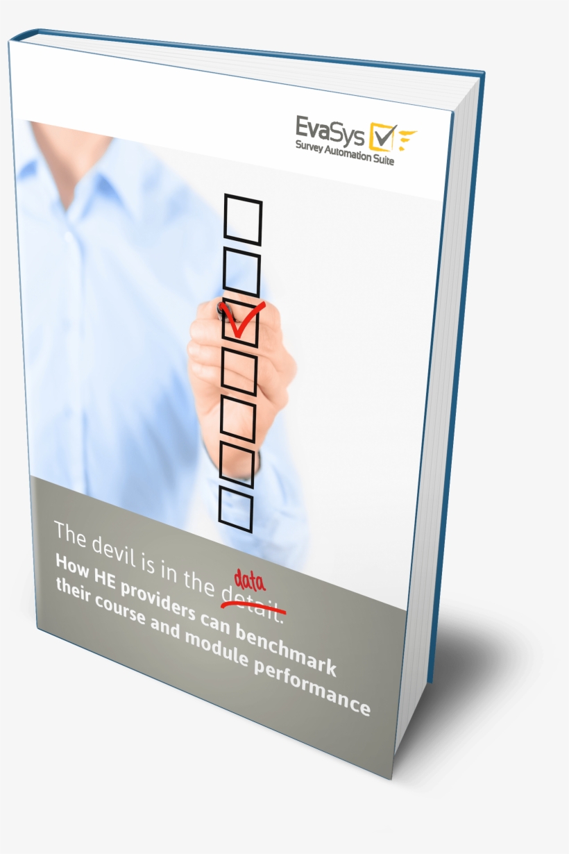 The Devil Is In The Data - Graphic Design, transparent png