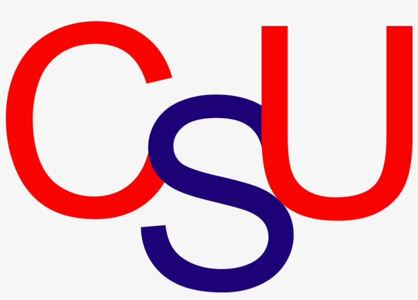 Graphic Design, transparent png
