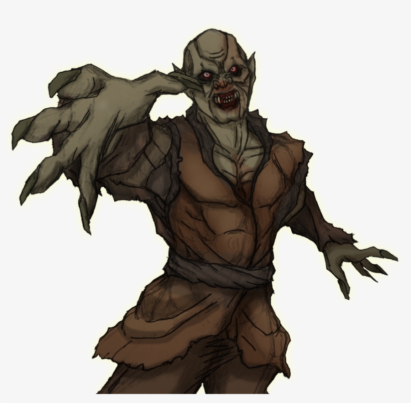 Image Result For Turok Han - Drawing, transparent png