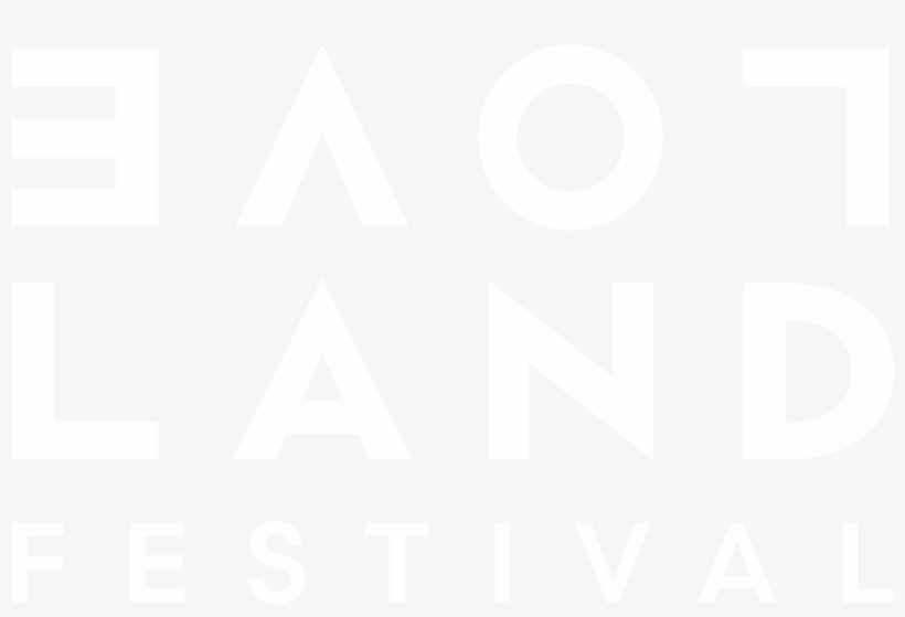 Poster, transparent png