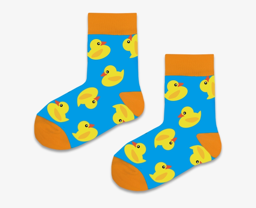 Sock, transparent png