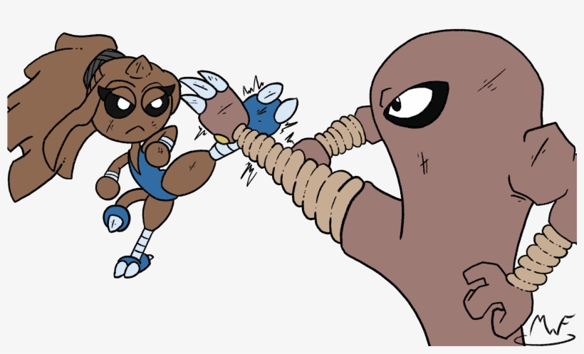 G~top Vs Evolutions - Cartoon, transparent png