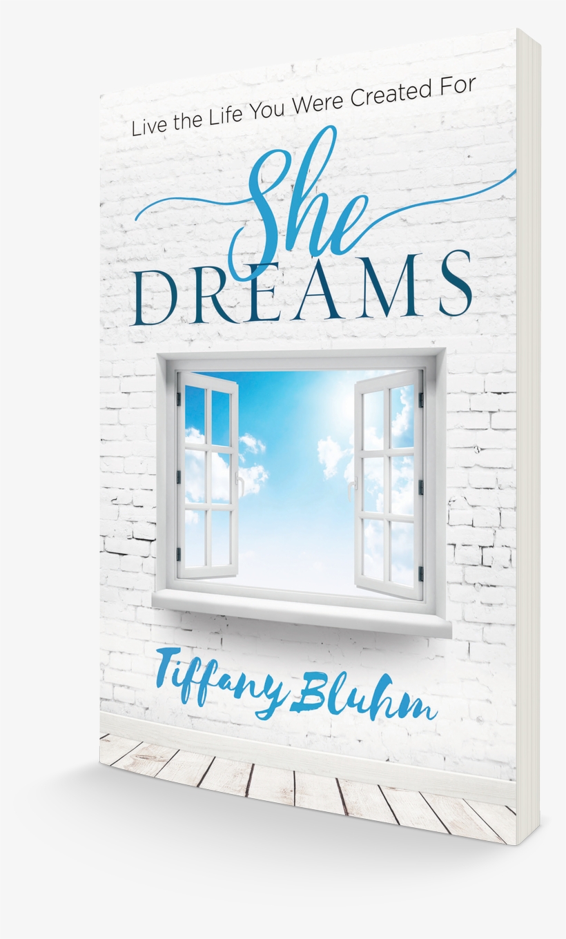 An Error Occurred - Hermitage Amsterdam, transparent png