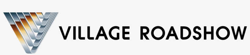 Village Cinemas, transparent png