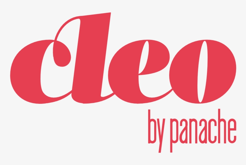 The 'capella' Bra, 'anise' And 'amor') But Cleo Is - Graphic Design, transparent png