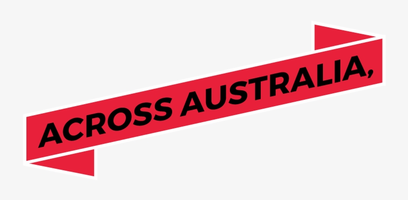 A Year In Review - Parallel, transparent png