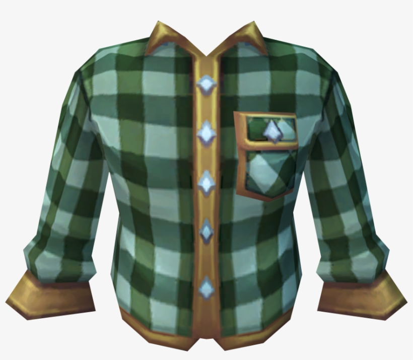 Plaid, transparent png