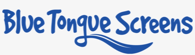 Calligraphy, transparent png