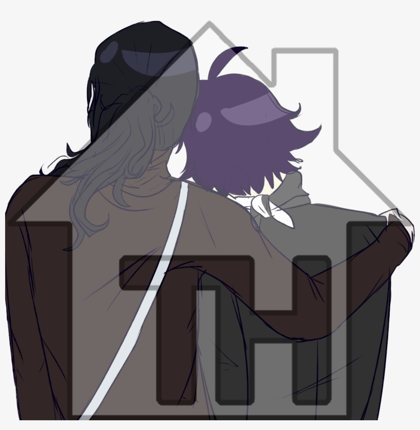 Details - Cartoon, transparent png