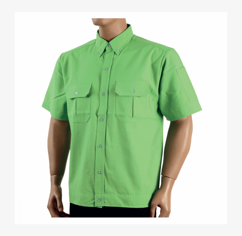 Sk0366 - Active Shirt, transparent png