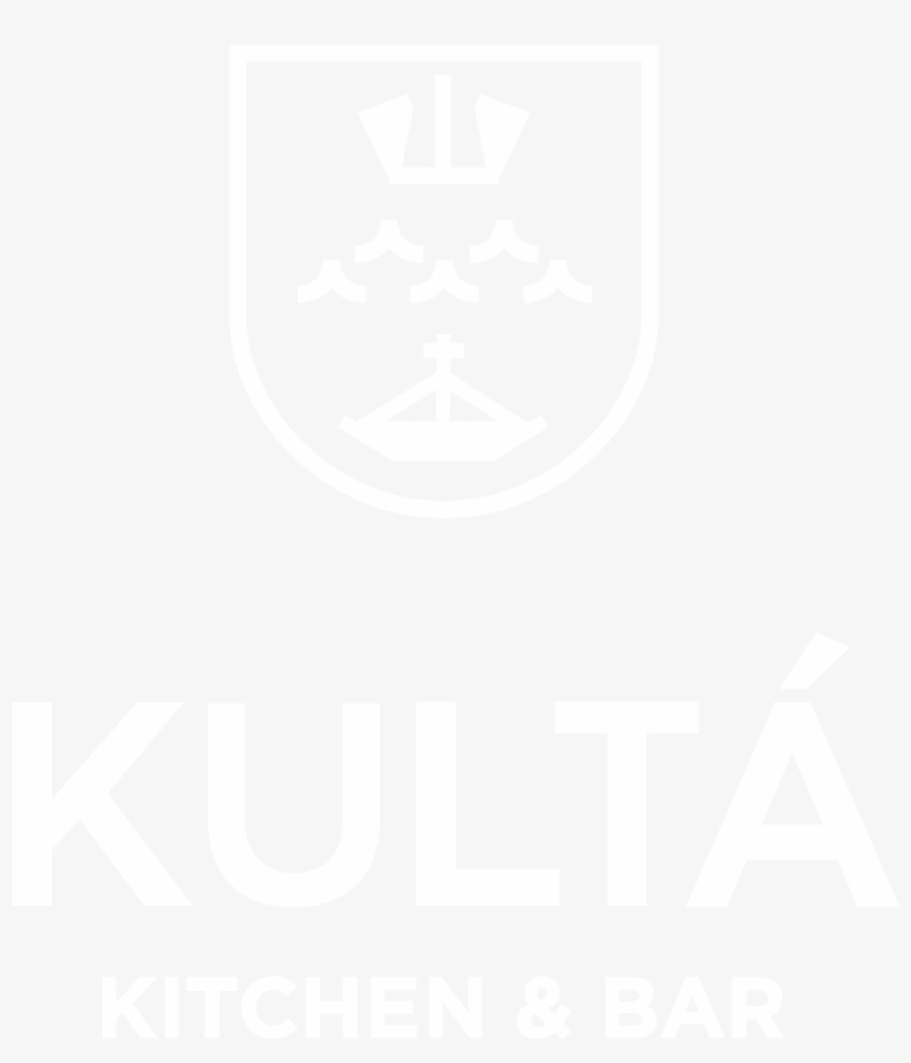 Logo Fakultas Hukum Uho, transparent png