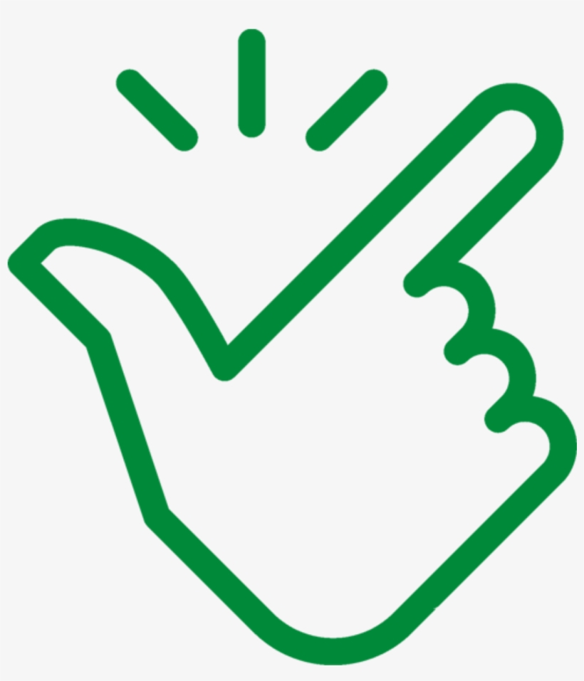 2000 X 2000 2 - Facil Icon Png, transparent png