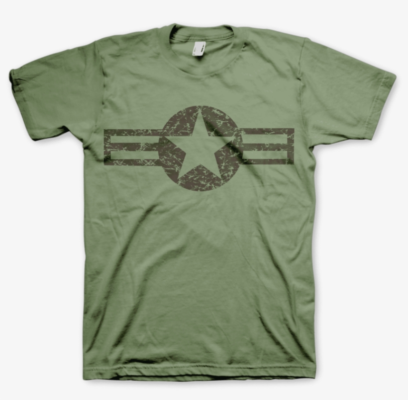 Free Png Download T Shirt Png Images Background Png - Script T Shirts, transparent png