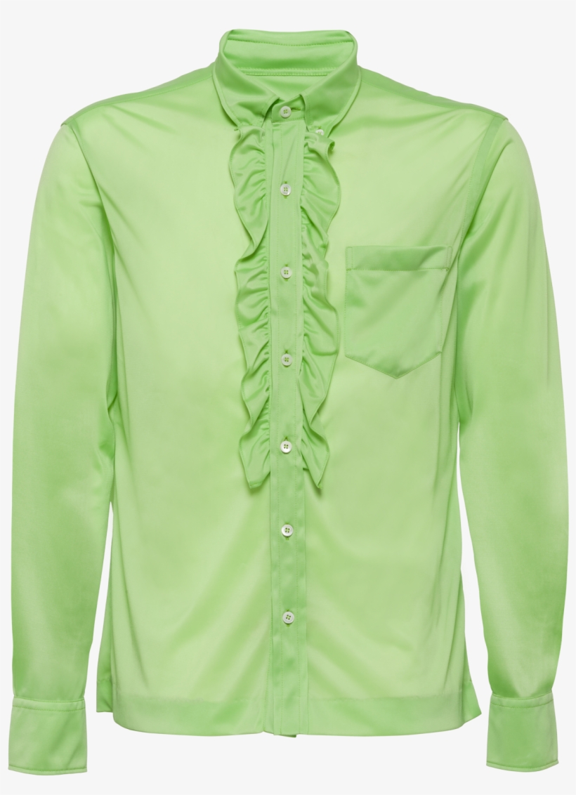 Blouse, transparent png