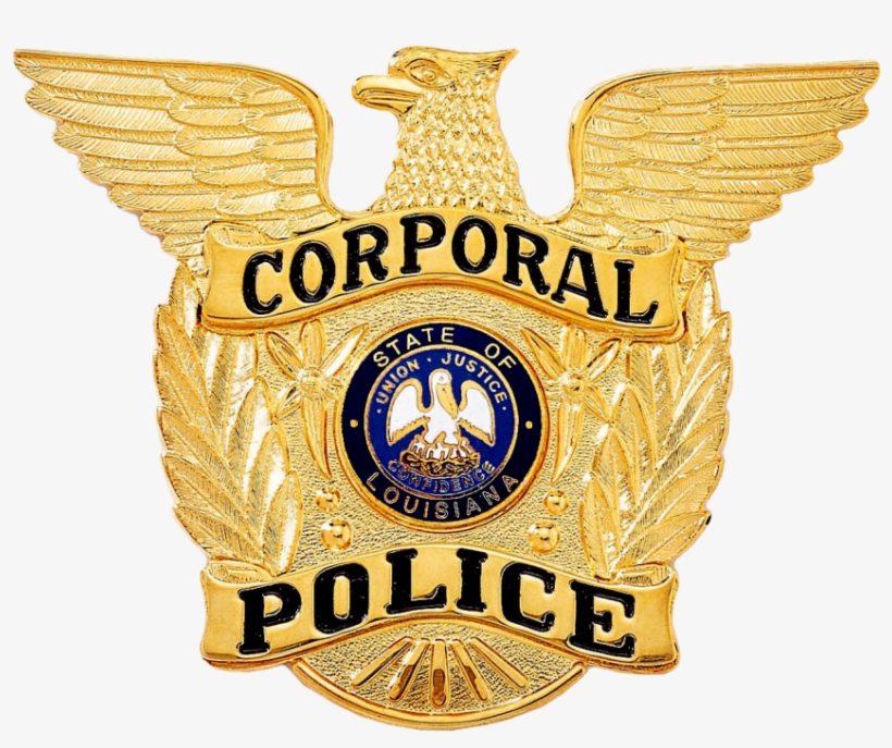 Vh Blackinton - Badge, transparent png