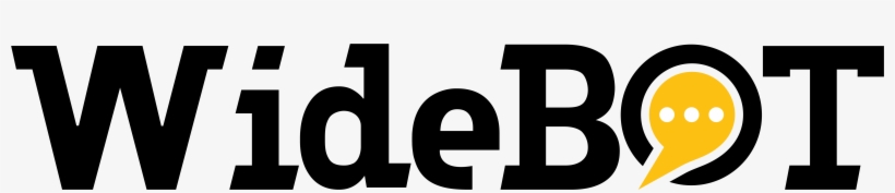 More Startups - Black-and-white, transparent png