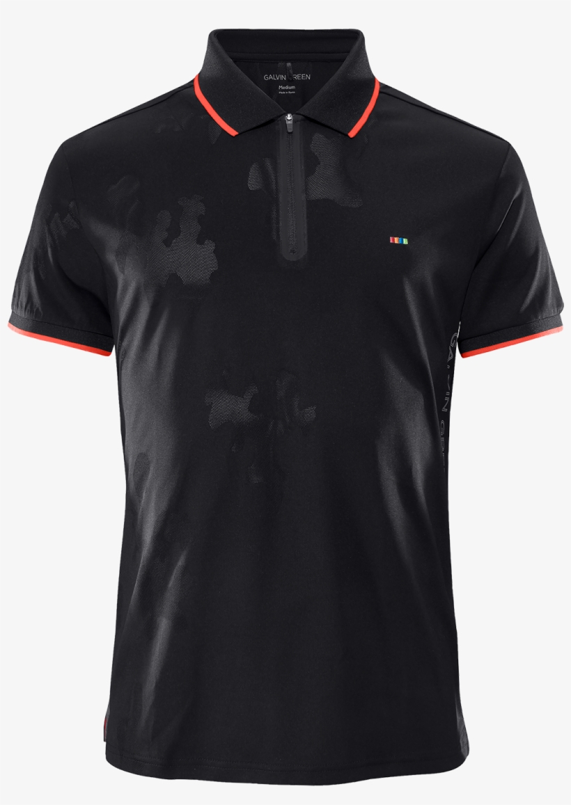 Polo Shirt, transparent png