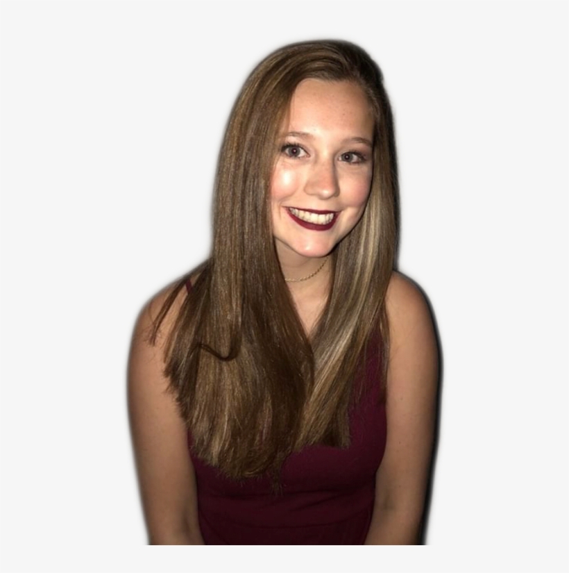 Girl, transparent png