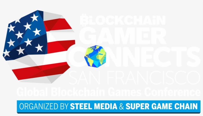 Pgconnects San Francisco Global Mobile Games Conference - Cool Stickers Black And White, transparent png
