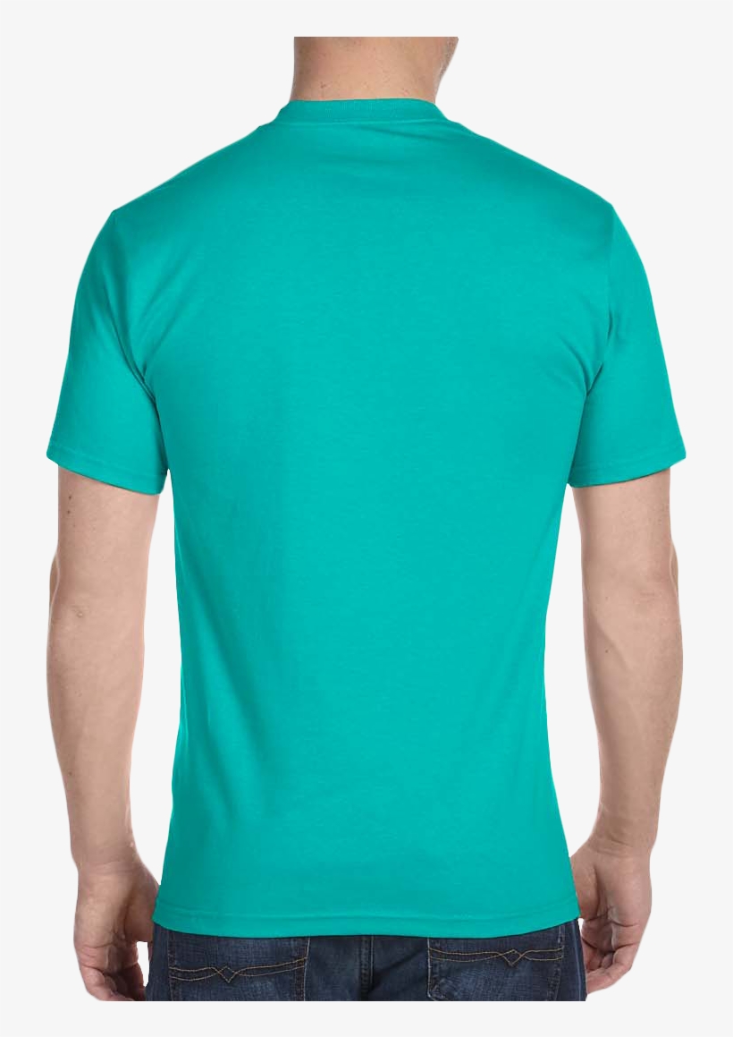 Costa Rica Mission Trip Shirts, transparent png