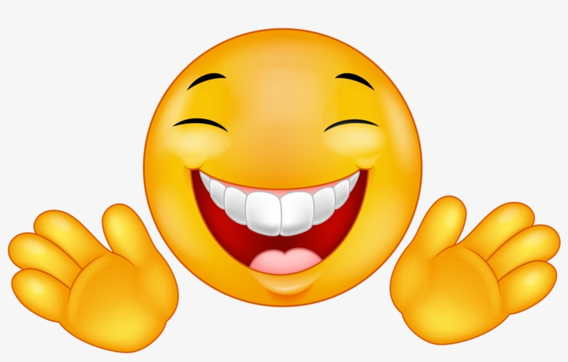 Фото, Автор Soloveika На Яндекс - Smiley Felice, transparent png