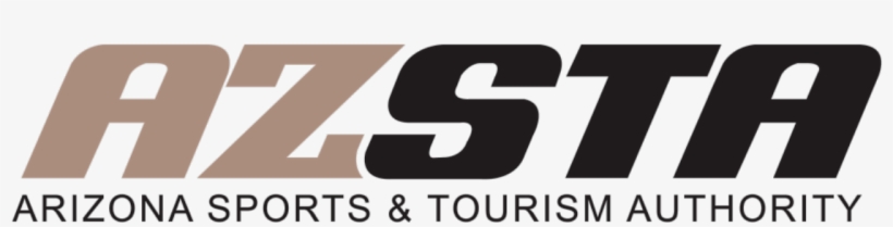 2019 Grand Canyon State Games Pickleball Championships - Tan, transparent png