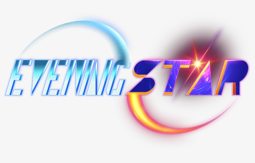 Sonic Mania Dev Christian Whitehead Co-founds New Studio - Graphic Design, transparent png