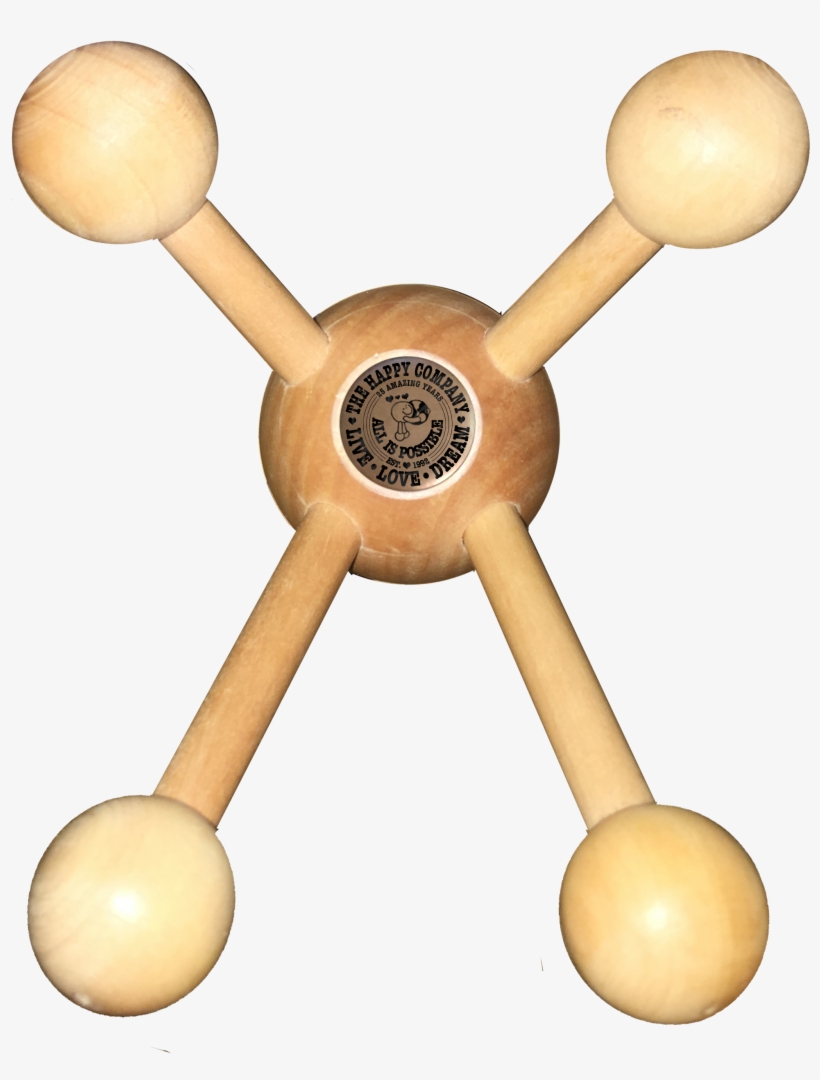 Download - Happy Massager Usa, transparent png