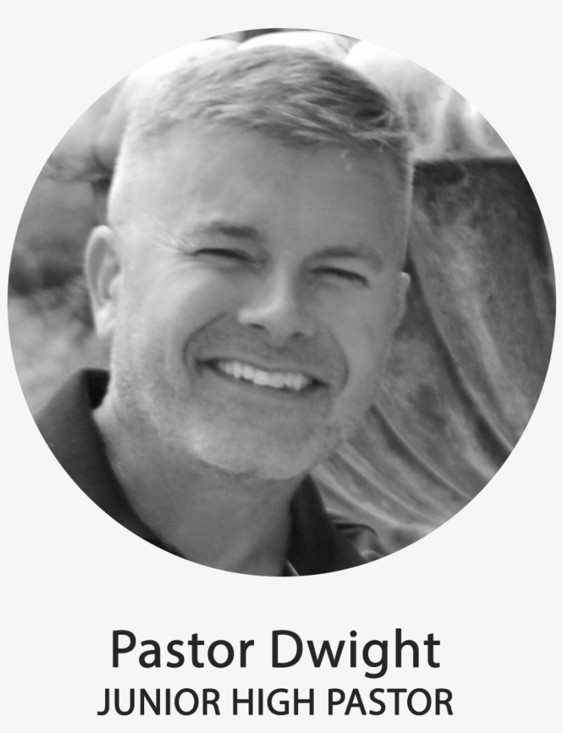 Img Dwight - Photo Caption, transparent png